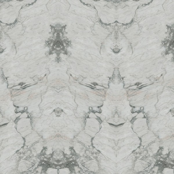 Wallpaper STONEFLOWER INKQKXI1501 - INKIOSTRO BIANCO