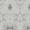 Wallpaper STONEFLOWER INKQKXI1501 - INKIOSTRO BIANCO