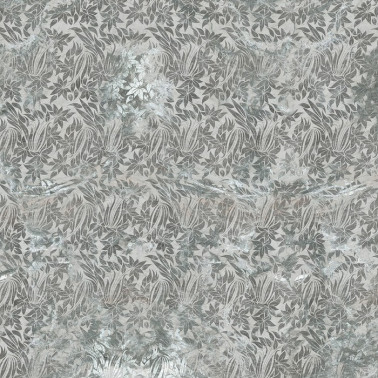 Papier peint STONEFLOWER INKQKXI1502 - INKIOSTRO BIANCO