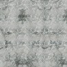 Carta da Parati STONEFLOWER INKQKXI1503 - INKIOSTRO BIANCO