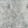 Papier peint STONEFLOWER INKQKXI1504 - INKIOSTRO BIANCO