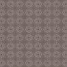 TISSU 1 INKTLNF14_A01