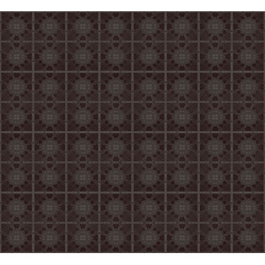 TISSU 1 INKTLNF14_A02