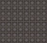 Papel Pintado TISSU 1 INKTLNF14_A04 - INKIOSTRO BIANCO