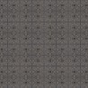 TISSU 1 INKTLNF14_A05