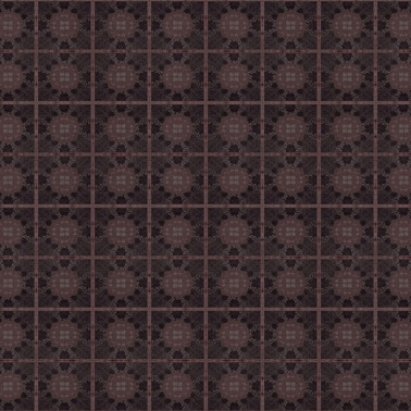 Papel de parede TISSU 1 INKTLNF14_A06 - INKIOSTRO BIANCO