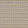 Papel de parede TISSU 2 INKTLNF14_B01 - INKIOSTRO BIANCO