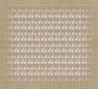 Carta da Parati TISSU 2 INKTLNF14_B02 - INKIOSTRO BIANCO