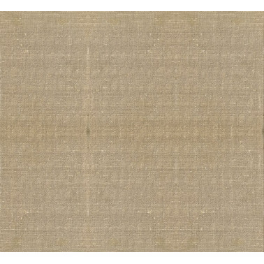 TISSU 2 INKTLNF14_B03