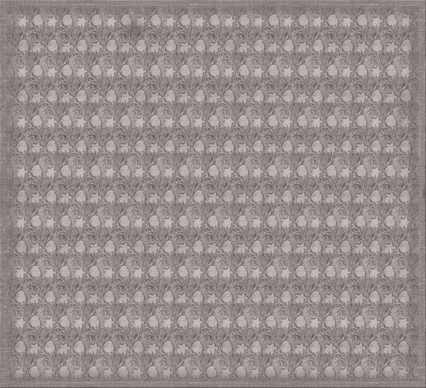 Carta da Parati TISSU 2 INKTLNF14_B04 - INKIOSTRO BIANCO
