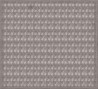 Carta da Parati TISSU 2 INKTLNF14_B04 - INKIOSTRO BIANCO