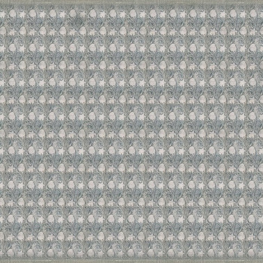 Tapete TISSU 2 INKTLNF14_B06 - INKIOSTRO BIANCO