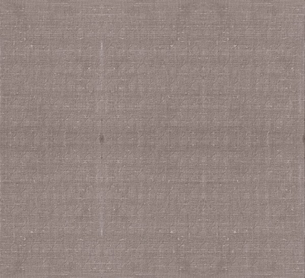 Wallpaper TISSU 2 INKTLNF14_B08 - INKIOSTRO BIANCO