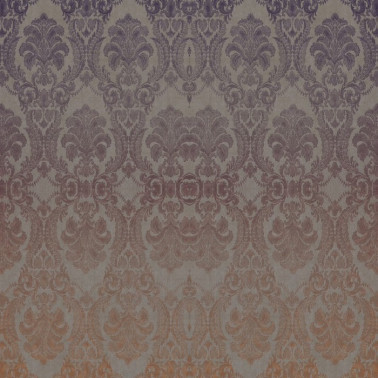 Papel Pintado TOILE DE JOUY 01 INKFMND14_A02 - INKIOSTRO BIANCO