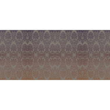 TOILE DE JOUY 01 INKFMND14_A02