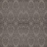 TOILE DE JOUY 01 INKFMND14_A04