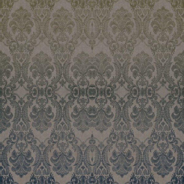 Papel de parede TOILE DE JOUY 01 INKFMND14_A06 - INKIOSTRO BIANCO Papel de parede TOILE DE JOUY 01 INKFMND14_A06 - INKIOSTRO BIANCO