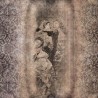 Tapete TOILE DE JOUY 02 INKFMND14_B03 - INKIOSTRO BIANCO