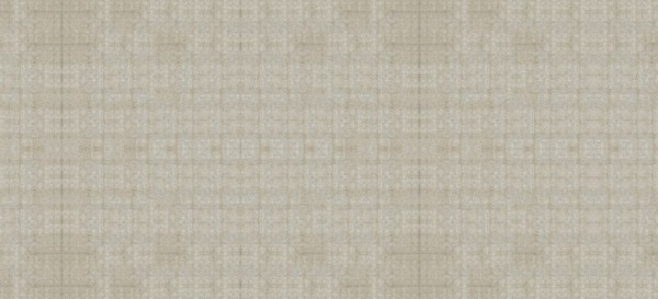 Carta da Parati TOILE DE JOUY 03 INKFMND14_C02 - INKIOSTRO BIANCO