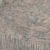 Carta da Parati TORA TORA INKUILQ15 - INKIOSTRO BIANCO