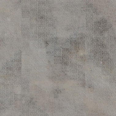 Papel de parede TORINO 06 PIZZO INKEIZI1501 - INKIOSTRO BIANCO