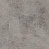 Wallpaper TORINO 06 PIZZO INKEIZI1501 - INKIOSTRO BIANCO