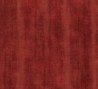 Carta da Parati VOCALESE TRECCIA INKIEFA1501 - INKIOSTRO BIANCO