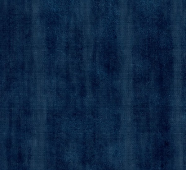 Wallpaper VOCALESE TRECCIA INKIEFA1502 - INKIOSTRO BIANCO