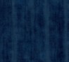 Wallpaper VOCALESE TRECCIA INKIEFA1502 - INKIOSTRO BIANCO