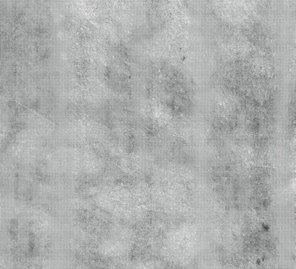 Wallpaper VOCALESE TRECCIA INKIEFA1503 - INKIOSTRO BIANCO
