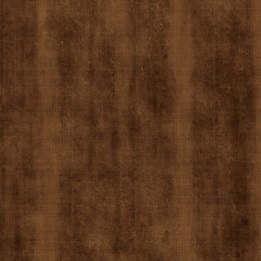 Papel de parede VOCALESE TRECCIA INKIEFA1504 - INKIOSTRO BIANCO