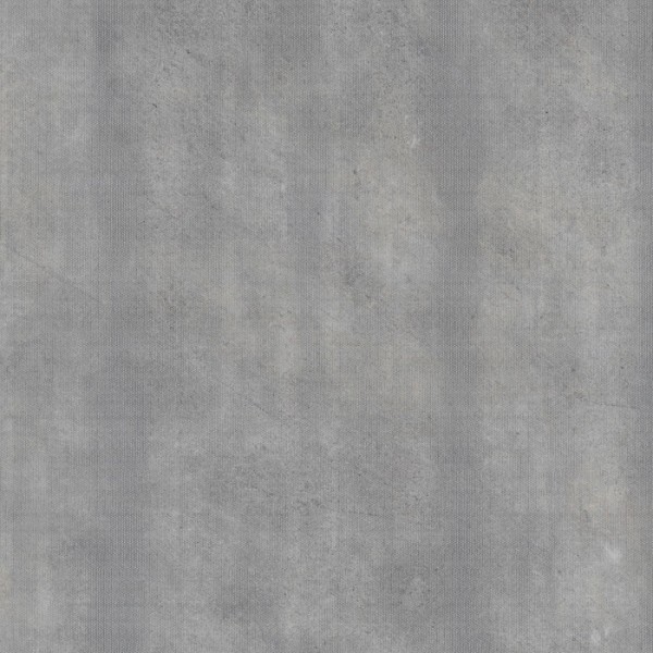 Papel de parede VOCALESE TRECCIA INKIEFA1505 - INKIOSTRO BIANCO