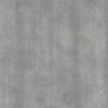 Papel de parede VOCALESE TRECCIA INKIEFA1505 - INKIOSTRO BIANCO