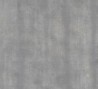 Papel de parede VOCALESE TRECCIA INKIEFA1505 - INKIOSTRO BIANCO