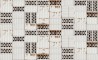 Wallpaper WHITE RAW INKTIWE1501 - INKIOSTRO BIANCO