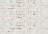Papel de parede WHITE RAW INKTIWE1502 - INKIOSTRO BIANCO