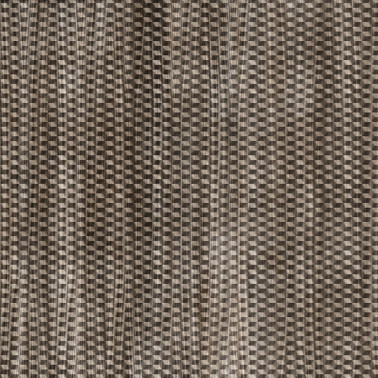 Wallpaper WOODEN RHAPSODY INKKTFM1503 - INKIOSTRO BIANCO