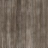 Papel de parede WOODEN RHAPSODY INKKTFM1503 - INKIOSTRO BIANCO