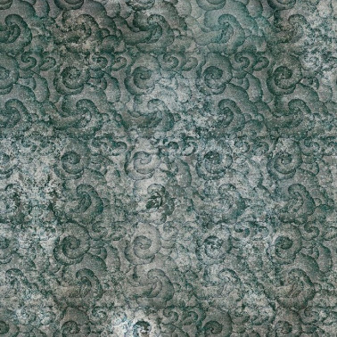 Papel de parede ZEE INKYFZX1501 - INKIOSTRO BIANCO
