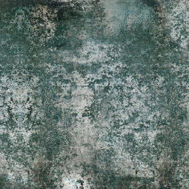 Papel de parede ZEE INKYFZX1502 - INKIOSTRO BIANCO