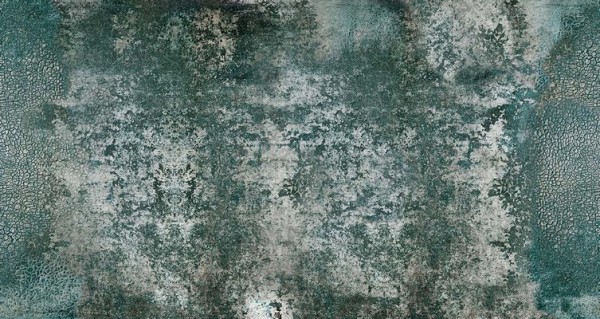 Papel de parede ZEE INKYFZX1502 - INKIOSTRO BIANCO