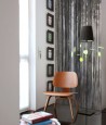 Wallpaper ROBIN HOOD INKTORE1501 - INKIOSTRO BIANCO