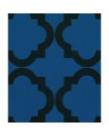 Papier peint agua 17967 - EQUIPO DRT