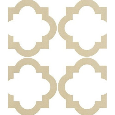 Papel Pintado agua 17969 - EQUIPO DRT
