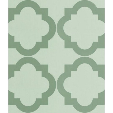 Papier peint agua 17971 - EQUIPO DRT