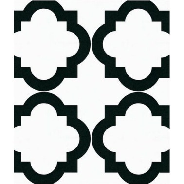 Papel de parede agua 17989 - EQUIPO DRT