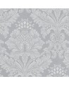 alatristin 17975