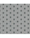 Papel Pintado encadenados 17947 - EQUIPO DRT
