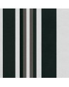 Papier peint et 18101 - EQUIPO DRT