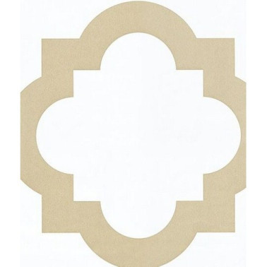 Papier peint fuego 17962 - EQUIPO DRT